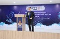 20201224- Information Security Management System -ISO-IEC 27001 - 2013-0066